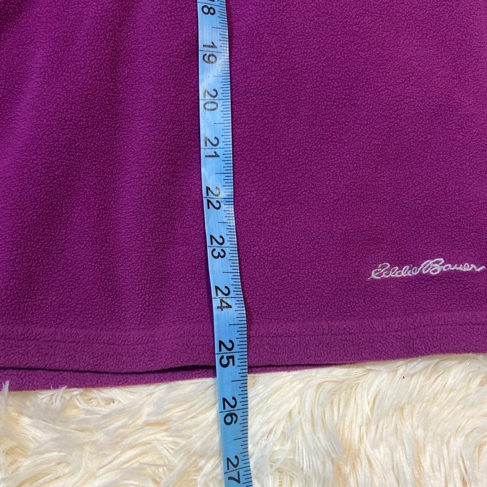 # 1 Eddie‎ Bauer pullover - Picture 5 of 5